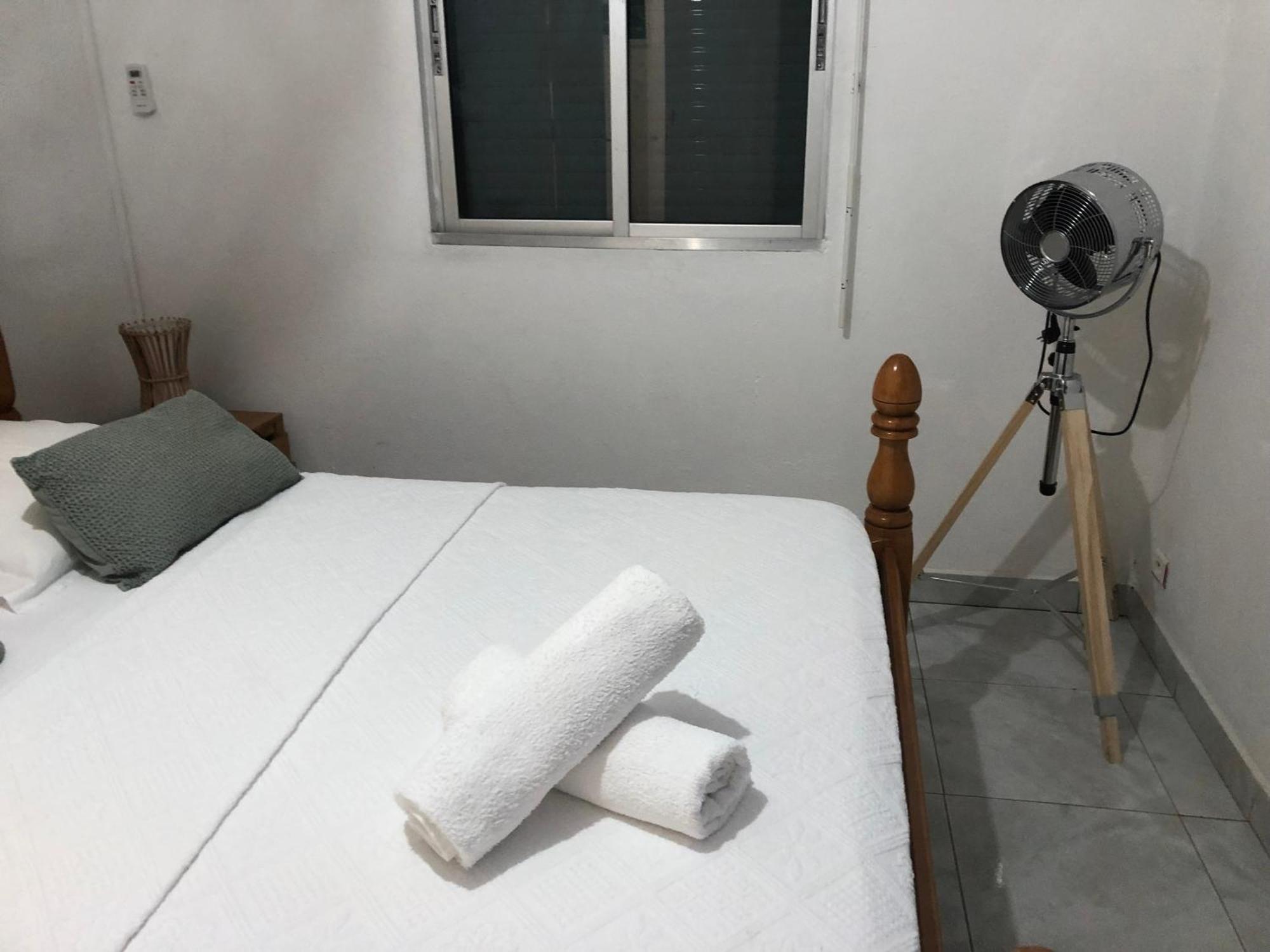 Chez Antonin Villa Bouillante Ngoại thất bức ảnh